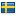 okuliarewayfarer.sk server is located in Sweden